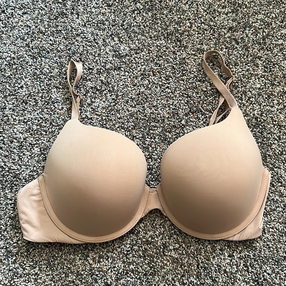 Victoria’s Secret Perfect Shape